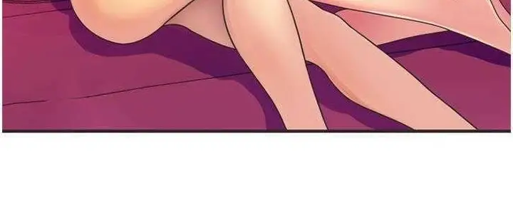 漫画《恋上朋友的爸爸》第8话第12张图
