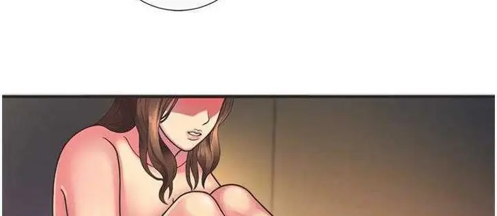 漫画《恋上朋友的爸爸》第8话第44张图