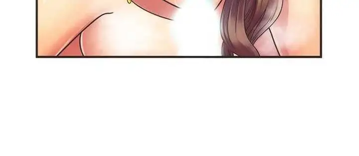 漫画《恋上朋友的爸爸》第8话第6张图