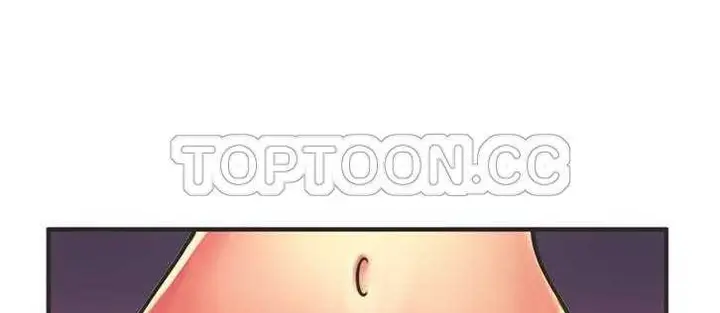 漫画《恋上朋友的爸爸》第8话第68张图