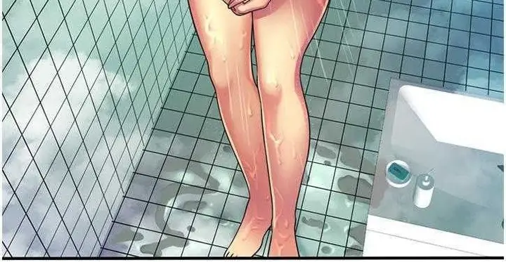 漫画《恋上朋友的爸爸》第11话第102张图