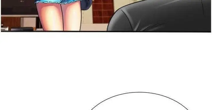 漫画《恋上朋友的爸爸》第11话第107张图