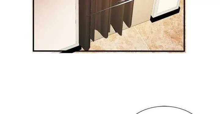 漫画《恋上朋友的爸爸》第11话第145张图
