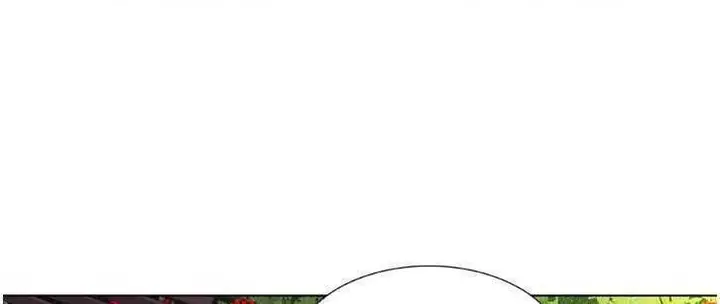 漫画《恋上朋友的爸爸》第14话第10张图