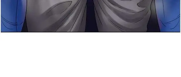 漫画《恋上朋友的爸爸》第14话第101张图