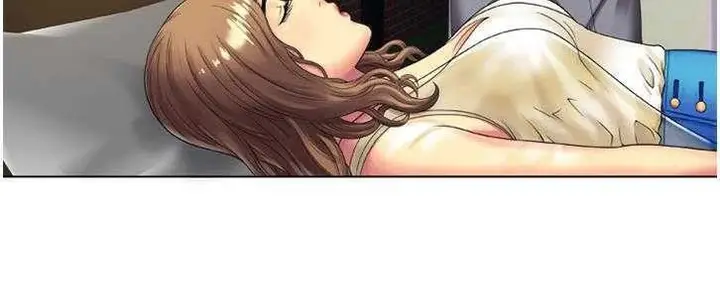 漫画《恋上朋友的爸爸》第14话第121张图