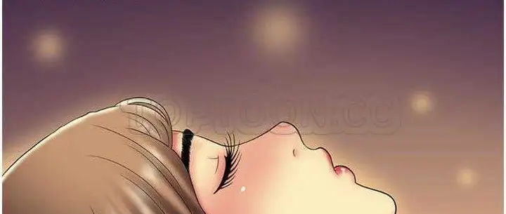 漫画《恋上朋友的爸爸》第14话第138张图