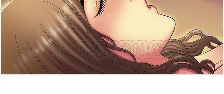 漫画《恋上朋友的爸爸》第14话第148张图