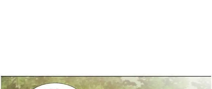 漫画《恋上朋友的爸爸》第14话第16张图