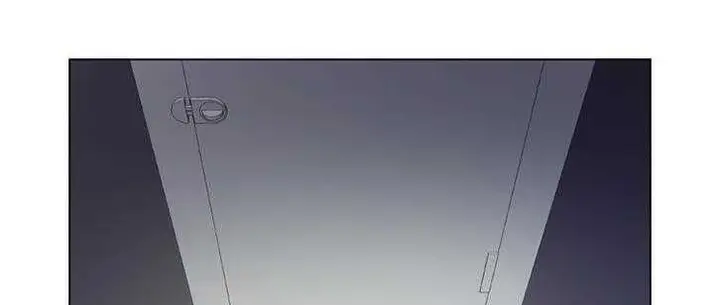 漫画《恋上朋友的爸爸》第14话第56张图