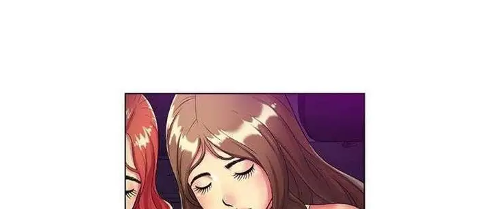 漫画《恋上朋友的爸爸》第14话第74张图