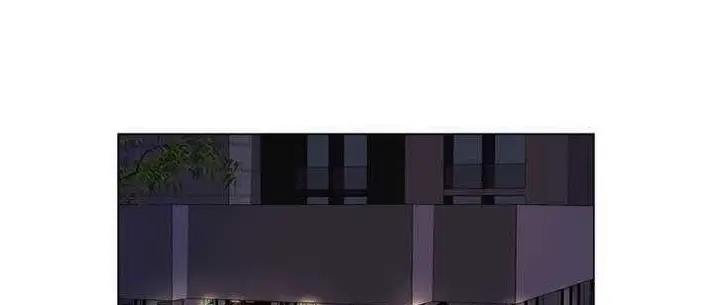 漫画《恋上朋友的爸爸》第14话第81张图