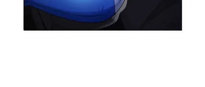 漫画《恋上朋友的爸爸》第14话第94张图