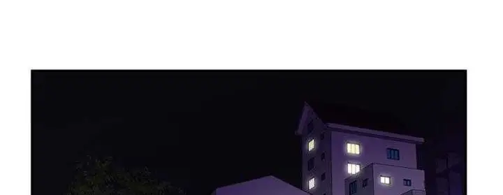漫画《恋上朋友的爸爸》第17话第5张图