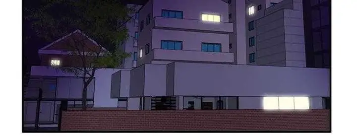 漫画《恋上朋友的爸爸》第17话第6张图