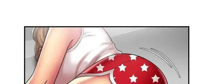 漫画《恋上朋友的爸爸》第17话第69张图