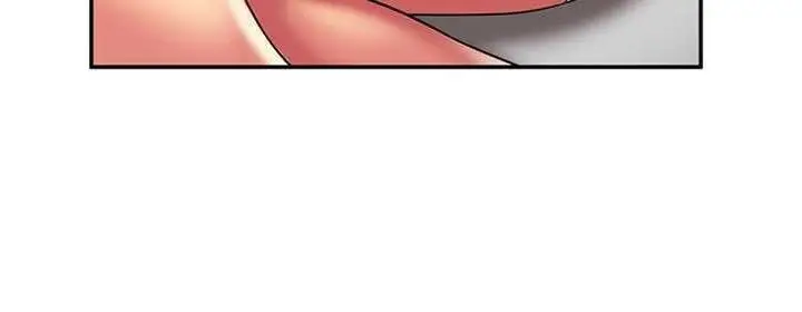 漫画《恋上朋友的爸爸》第17话第71张图