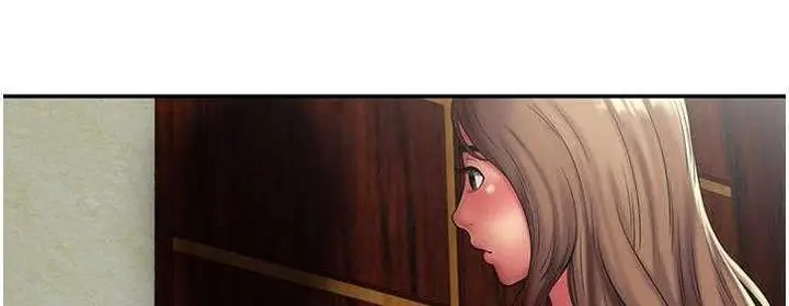 漫画《恋上朋友的爸爸》第17话第90张图