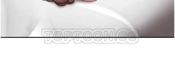 漫画《恋上朋友的爸爸》第19话第13张图