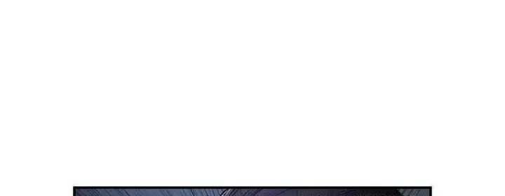 漫画《恋上朋友的爸爸》第19话第36张图