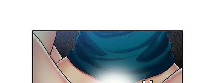 漫画《恋上朋友的爸爸》第19话第56张图