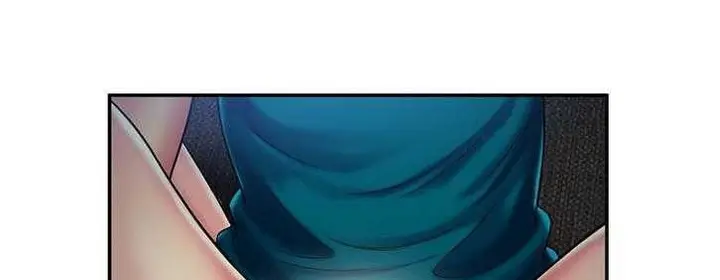 漫画《恋上朋友的爸爸》第19话第61张图