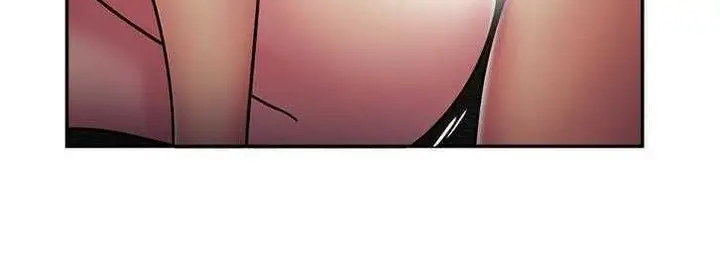 漫画《恋上朋友的爸爸》第19话第65张图