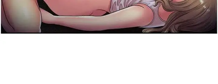 漫画《恋上朋友的爸爸》第19话第74张图