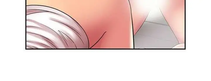 漫画《恋上朋友的爸爸》第19话第9张图