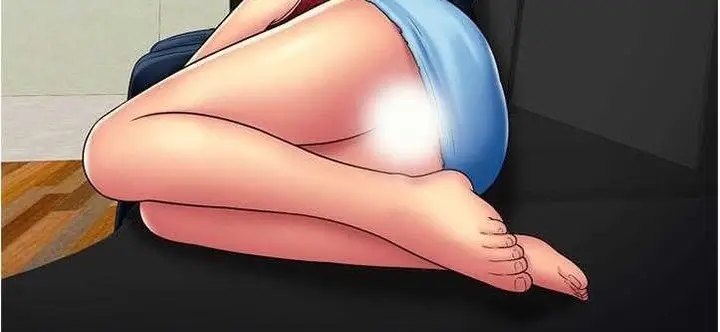 漫画《恋上朋友的爸爸》第20话第39张图