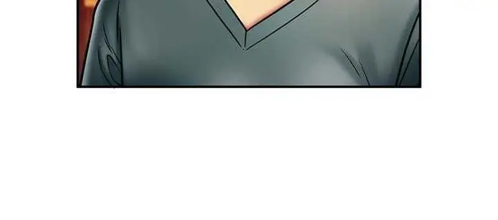 漫画《恋上朋友的爸爸》第21话第104张图