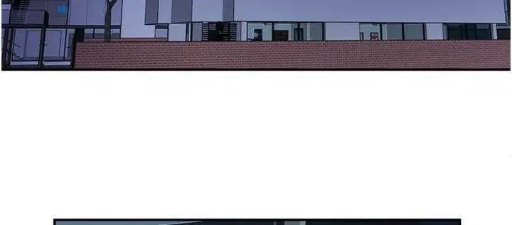 漫画《恋上朋友的爸爸》第21话第130张图