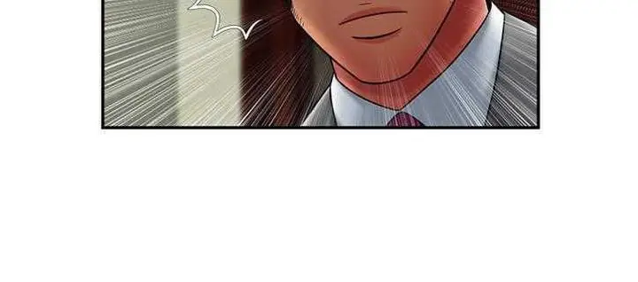 漫画《恋上朋友的爸爸》第21话第24张图