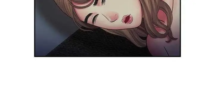 漫画《恋上朋友的爸爸》第22话第105张图