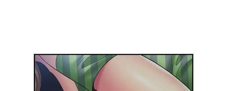 漫画《恋上朋友的爸爸》第22话第125张图