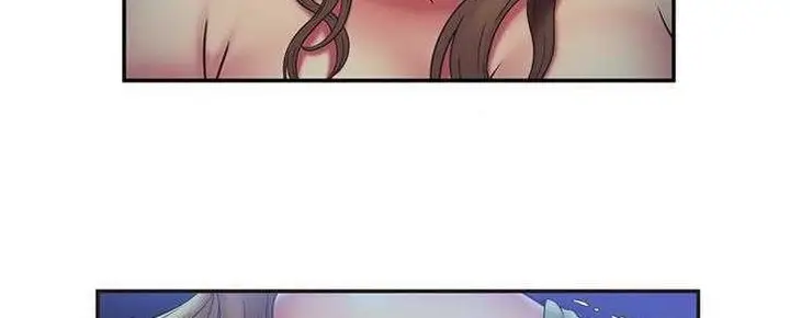 漫画《恋上朋友的爸爸》第22话第139张图