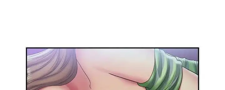 漫画《恋上朋友的爸爸》第22话第145张图