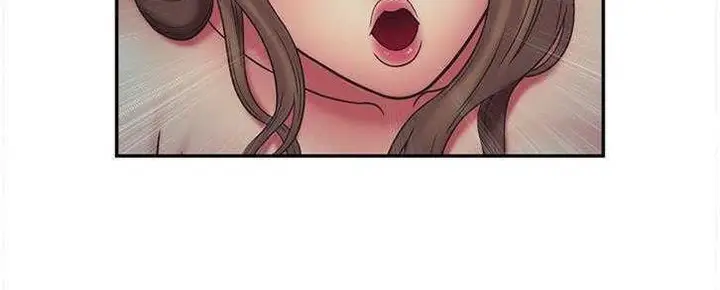 漫画《恋上朋友的爸爸》第22话第149张图
