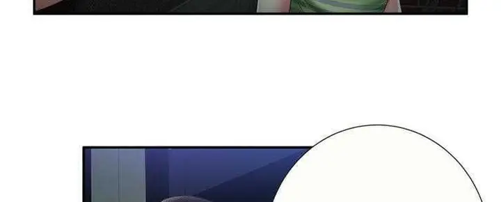 漫画《恋上朋友的爸爸》第22话第19张图