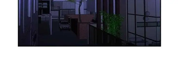 漫画《恋上朋友的爸爸》第22话第31张图