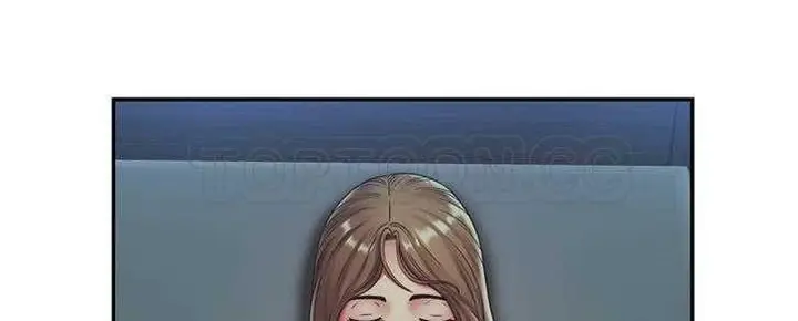 漫画《恋上朋友的爸爸》第22话第38张图