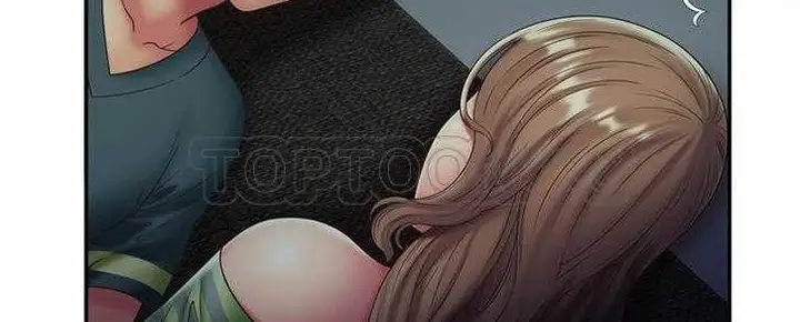 漫画《恋上朋友的爸爸》第22话第78张图