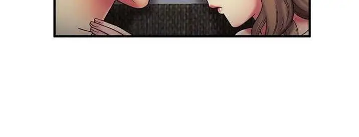 漫画《恋上朋友的爸爸》第24话第105张图