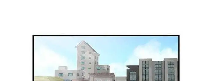 漫画《恋上朋友的爸爸》第24话第121张图