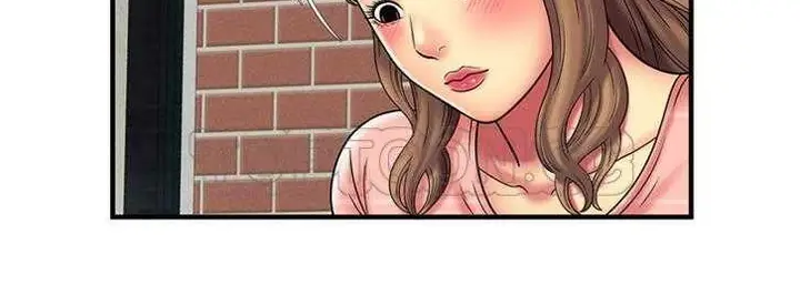漫画《恋上朋友的爸爸》第24话第138张图