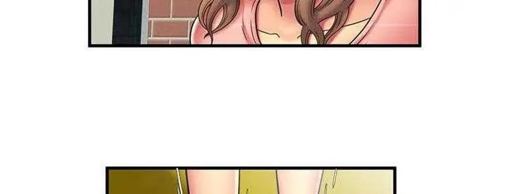 漫画《恋上朋友的爸爸》第24话第141张图