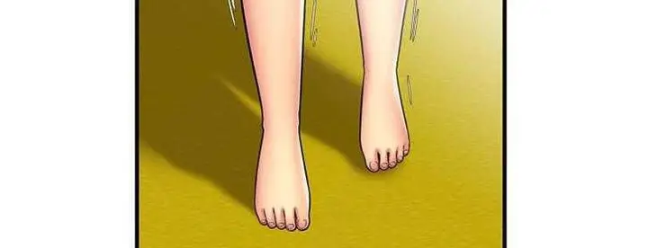 漫画《恋上朋友的爸爸》第24话第142张图