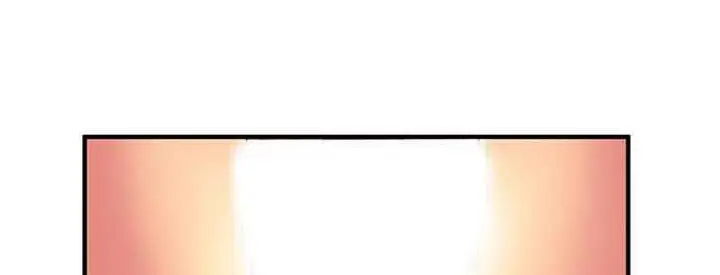 漫画《恋上朋友的爸爸》第24话第45张图