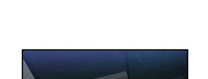 漫画《恋上朋友的爸爸》第24话第94张图