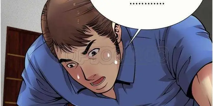 漫画《恋上朋友的爸爸》第26话第103张图